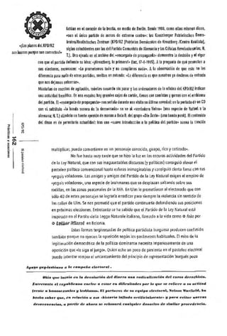 Manual Guerrilla Comunicacion - Luther Blisset