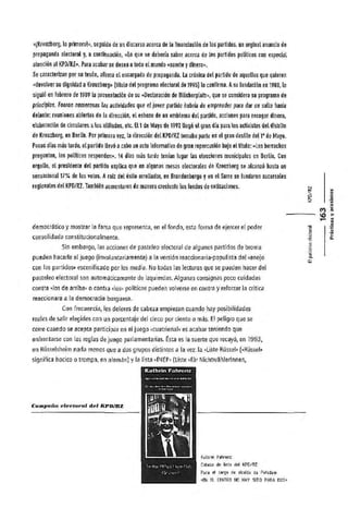 Manual Guerrilla Comunicacion - Luther Blisset