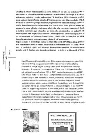 Manual Guerrilla Comunicacion - Luther Blisset