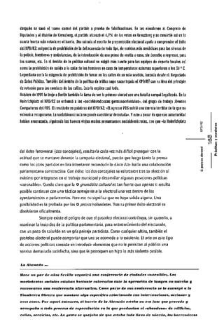 Manual Guerrilla Comunicacion - Luther Blisset