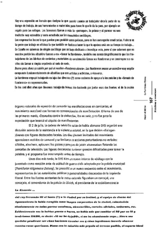 Manual Guerrilla Comunicacion - Luther Blisset