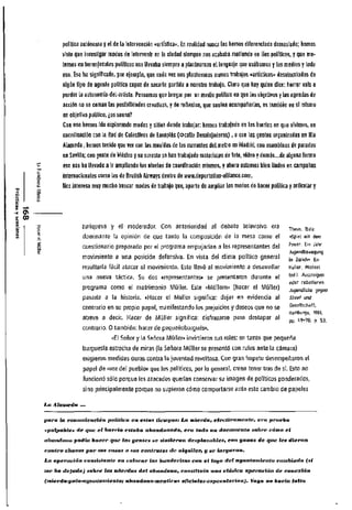 Manual Guerrilla Comunicacion - Luther Blisset