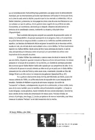 Manual Guerrilla Comunicacion - Luther Blisset