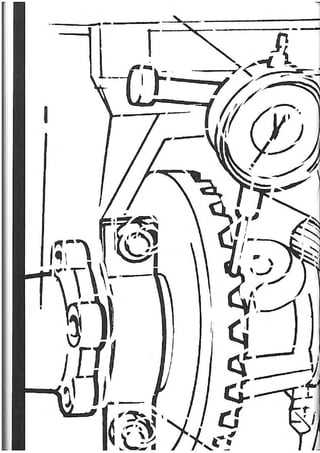 Manual Guerrilla Comunicacion - Luther Blisset