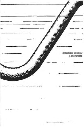 Manual Guerrilla Comunicacion - Luther Blisset