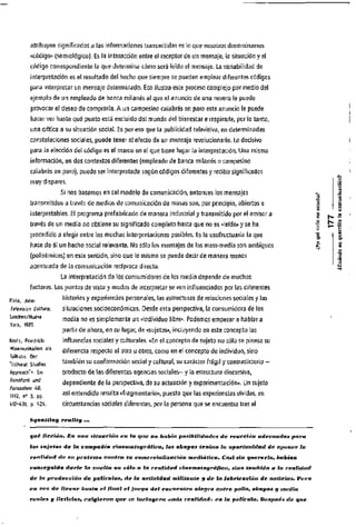 Manual Guerrilla Comunicacion - Luther Blisset