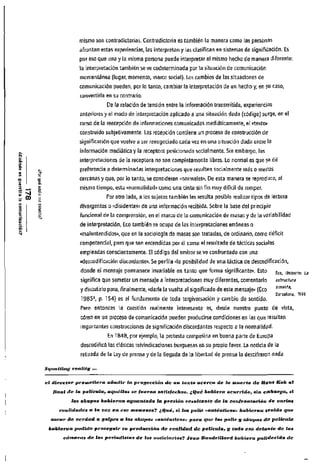 Manual Guerrilla Comunicacion - Luther Blisset