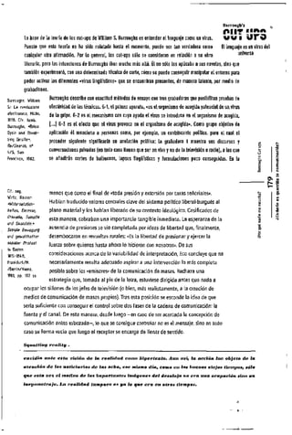 Manual Guerrilla Comunicacion - Luther Blisset