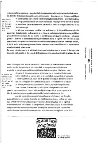 Manual Guerrilla Comunicacion - Luther Blisset