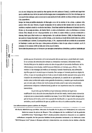 Manual Guerrilla Comunicacion - Luther Blisset