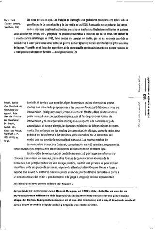 Manual Guerrilla Comunicacion - Luther Blisset