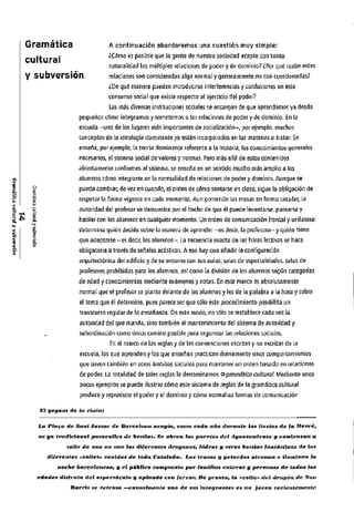 Manual Guerrilla Comunicacion - Luther Blisset