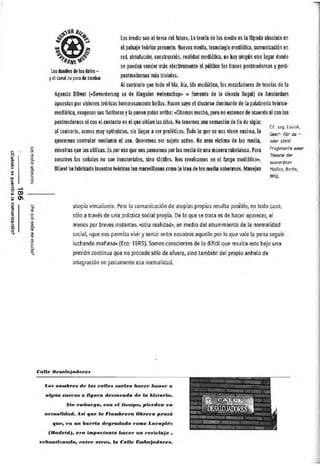 Manual Guerrilla Comunicacion - Luther Blisset