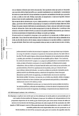 Manual Guerrilla Comunicacion - Luther Blisset