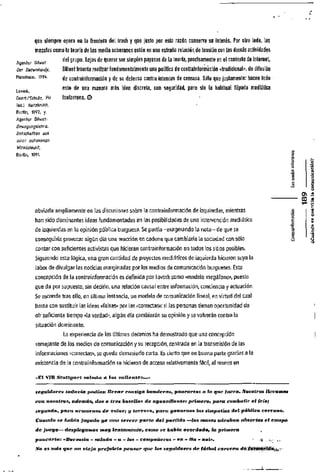 Manual Guerrilla Comunicacion - Luther Blisset