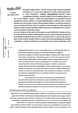 Manual Guerrilla Comunicacion - Luther Blisset