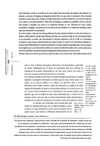 Manual Guerrilla Comunicacion - Luther Blisset