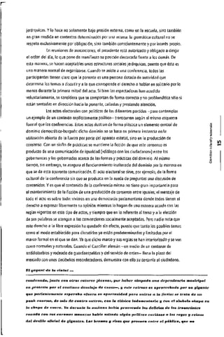 Manual Guerrilla Comunicacion - Luther Blisset