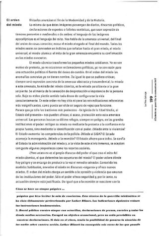 Manual Guerrilla Comunicacion - Luther Blisset