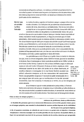 Manual Guerrilla Comunicacion - Luther Blisset