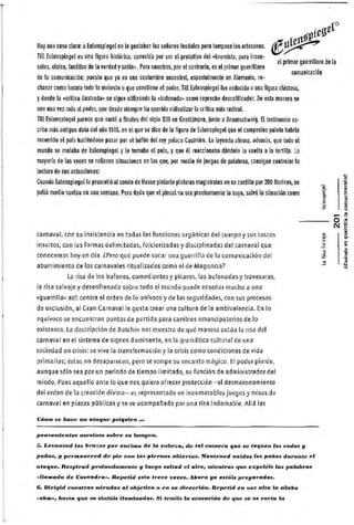 Manual Guerrilla Comunicacion - Luther Blisset