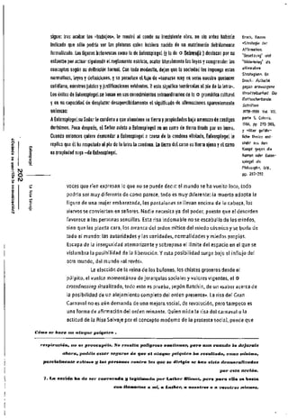 Manual Guerrilla Comunicacion - Luther Blisset