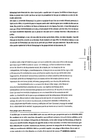 Manual Guerrilla Comunicacion - Luther Blisset