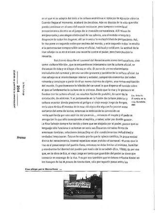 Manual Guerrilla Comunicacion - Luther Blisset