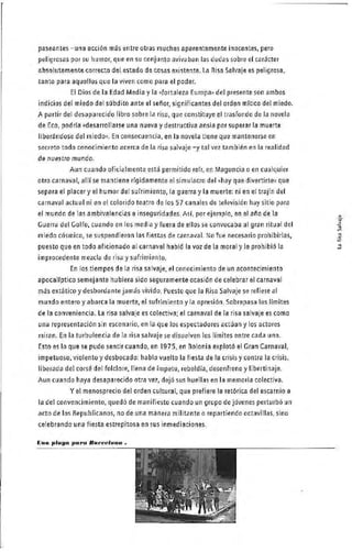 Manual Guerrilla Comunicacion - Luther Blisset