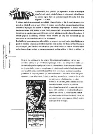 Manual Guerrilla Comunicacion - Luther Blisset