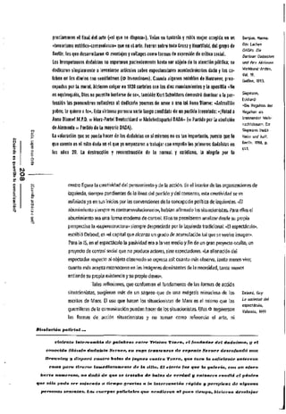 Manual Guerrilla Comunicacion - Luther Blisset