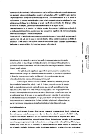 Manual Guerrilla Comunicacion - Luther Blisset