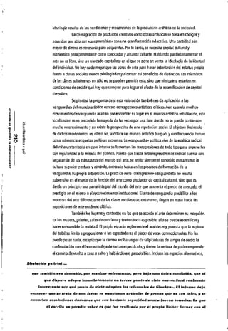 Manual Guerrilla Comunicacion - Luther Blisset