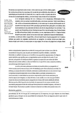 Manual Guerrilla Comunicacion - Luther Blisset