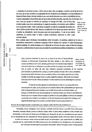 Manual Guerrilla Comunicacion - Luther Blisset