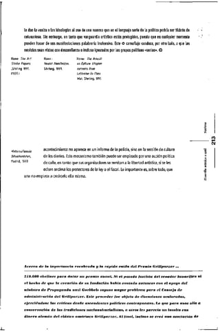 Manual Guerrilla Comunicacion - Luther Blisset