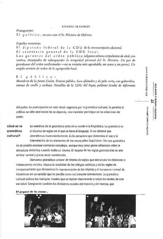 Manual Guerrilla Comunicacion - Luther Blisset