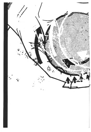 Manual Guerrilla Comunicacion - Luther Blisset