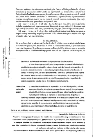 Manual Guerrilla Comunicacion - Luther Blisset