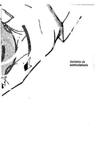 Manual Guerrilla Comunicacion - Luther Blisset