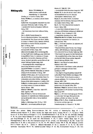 Manual Guerrilla Comunicacion - Luther Blisset