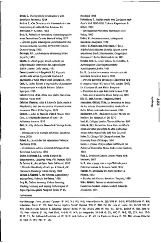 Manual Guerrilla Comunicacion - Luther Blisset