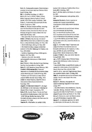 Manual Guerrilla Comunicacion - Luther Blisset