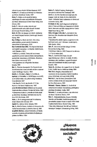 Manual Guerrilla Comunicacion - Luther Blisset