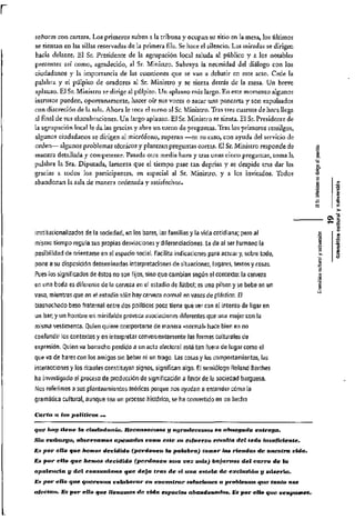 Manual Guerrilla Comunicacion - Luther Blisset