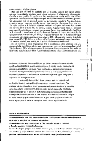 Manual Guerrilla Comunicacion - Luther Blisset