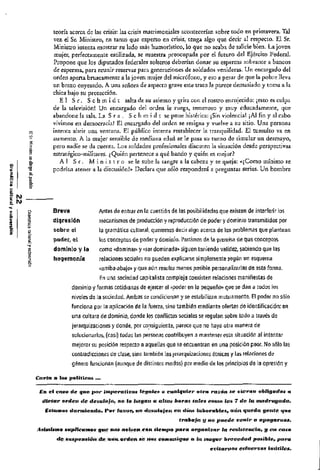 Manual Guerrilla Comunicacion - Luther Blisset