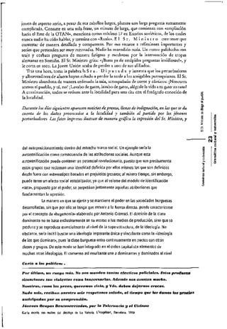 Manual Guerrilla Comunicacion - Luther Blisset