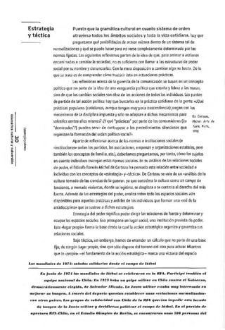 Manual Guerrilla Comunicacion - Luther Blisset