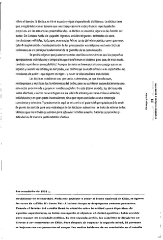 Manual Guerrilla Comunicacion - Luther Blisset